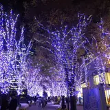 グランモール公園