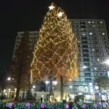 阿佐ヶ谷駅