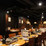 伝兵衛