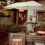 64Cafe+Ranai