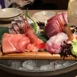 金澤 旬料理 駅の蔵
