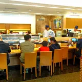 すし食いねぇ！ 県庁前店