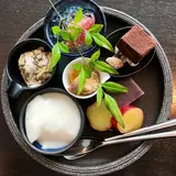 碧落