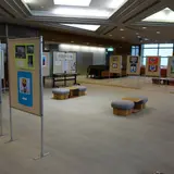 静岡県庁