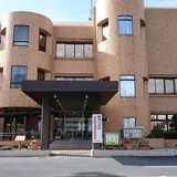 浜松市北区役所