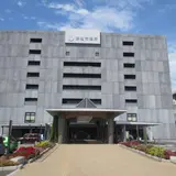 浜松市役所