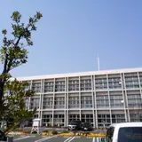 浜松市 東区役所