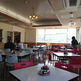 田原市役所