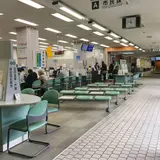 豊川市役所