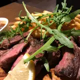 SALVATORE CUOMO & BAR 町田｜イタリアン｜ピザ｜宅配