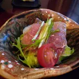 縁粋