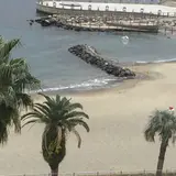 HOTEL MICURAS（ホテル ミクラス）