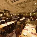 世界のビール博物館