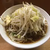 豚星。