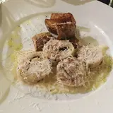 ＣＥＮＴＯ ＡＮＮＩ