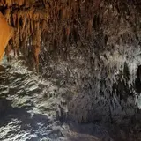 CAVE OKINAWA