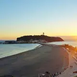 湘南