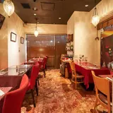 神戸牛 吉祥吉 三宮店
