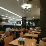 カフェ 英國屋
