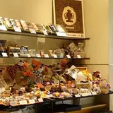 にしむら珈琲阪急前店