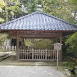 金城霊澤