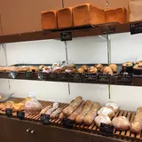 クーネルベーカリー （KUNERU bakery）