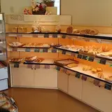 ビスコット