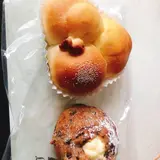 パン工房 トムテ
