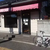ブレッドガーデン