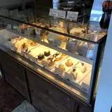 温菓子屋