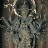 黒田観音寺