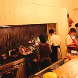 松㐂