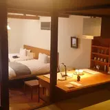 奈良町宿 紀寺の家