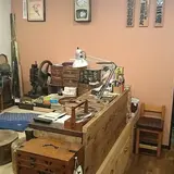 工房ショップ かざり工芸三浦 錺かんざし博物館