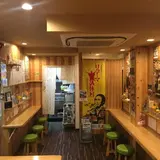 谷口食堂