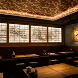 勝天（kyoto gatten）