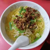 台湾ラーメン光陽