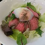 はせしょく｜かまくら長谷食堂