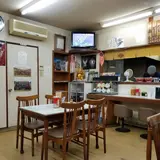 中華そば かわい