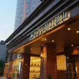 ホテルno.1松山