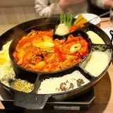 チーズクラフトワークス 池袋店