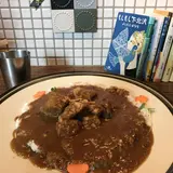 茄子おやじ