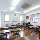 シークルーズマリーナ