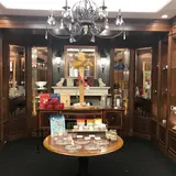 カレルチャペック紅茶店吉祥寺本店