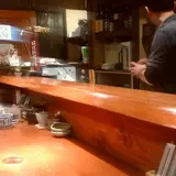 めしの助