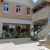 浦添市美術館