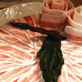 島しゃぶしゃぶNAKAMA