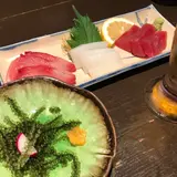 居酒屋 恩納つばき