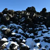 鬼押出し 浅間園