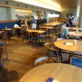 築地本願寺カフェTsumugi(紬)